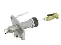 Acura Legend Parts - 46920-SD4-023 Clutch Master Cylinder Assembly (Nissin)