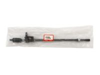 Acura 71160-TYA-A00 Center Up Beam Component Acura 71160-TYA-A00 Center Up Beam Component