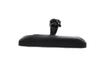 Acura 76400-TZ5-A42 Rear View Mirror Assembly (Automatic Day/Night)
