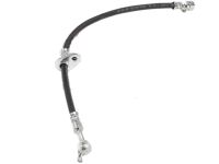 Acura 01466-TJB-A00 Set, Front Brake Hose Acura 01466-TJB-A00 Set, Front Brake Hose