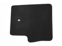 Acura 83600-TZ3-A30ZA Floor Mat Set (Premium Black) Acura 83600-TZ3-A30ZA Floor Mat Set (Premium Black)