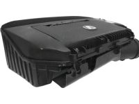 Acura 17201-61A-A00 Set, Air Cleaner Case Acura 17201-61A-A00 Set, Air Cleaner Case