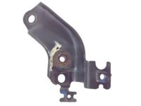 Acura 52345-S84-A01 Left Rear Link Stabilizer Bracket Acura 52345-S84-A01 Left Rear Link Stabilizer Bracket