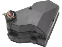 Acura 38250-STK-A01 Box Assembly, Relay Acura 38250-STK-A01 Box Assembly, Relay