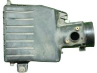 Acura 17210-RL5-A00 Cover, Air Cleaner Acura 17210-RL5-A00 Cover, Air Cleaner