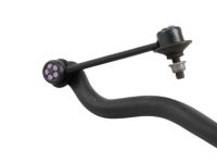 Acura 52300-TZ6-A02 Spring, Rear