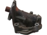 Acura 15301-RN0-A00 Base, Oil Filter Acura 15301-RN0-A00 Base, Oil Filter