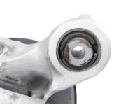 Acura 52215-TJB-A03 Knuckle Component (4Wd) Acura 52215-TJB-A03 Knuckle Component (4Wd)