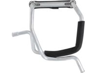 Acura 79115-SJA-A01 Core Sub-Assembly, Heater