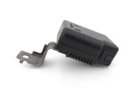 Acura 38890-TX6-A01 Unit, Can Gateway