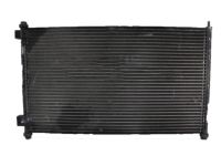 Acura TL A/C Condenser - 80100-S87-A00 A/C Condenser