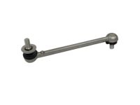 Acura 33146-STX-A01 Sensor Assembly, Right Rear Stroke