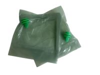 Acura 46997-TZ3-L01 Clip Acura 46997-TZ3-L01 Clip