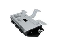 Acura 39810-STX-A01 Display Assembly, Navigation (Alpine)