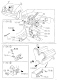 Diagram for Acura SLX Battery Cable - 8-97289-218-1