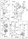 Diagram for Acura Camshaft Position Sensor - 8-10456-148-0