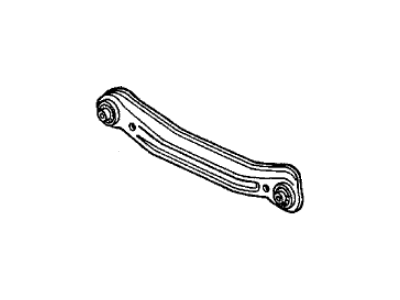 Acura TL Control Arm - 52355-SZ5-A00