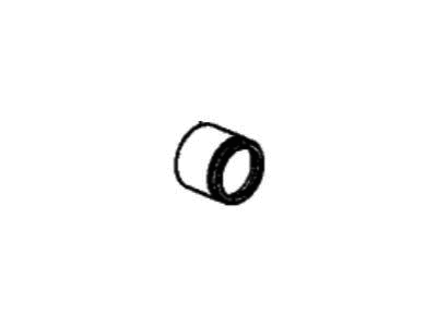 Acura Brake Caliper Piston - 45216-TY2-A01