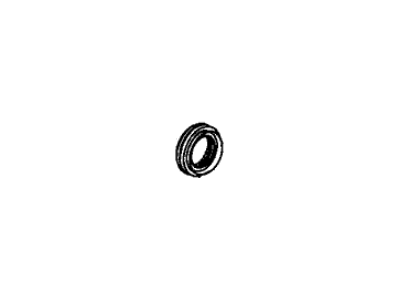 Acura 91206-5MX-A01 Oil Seal (44X67X13.3)