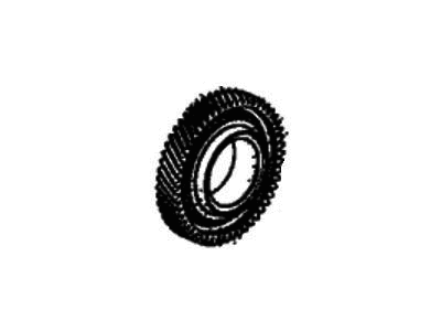 Acura 23461-R9T-010
