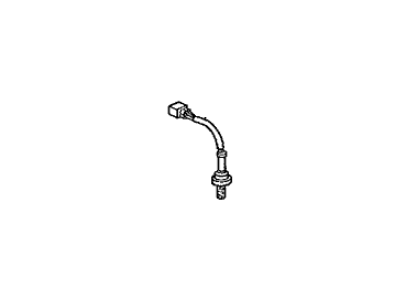 Acura 36531-P75-A01 Oxygen Sensor