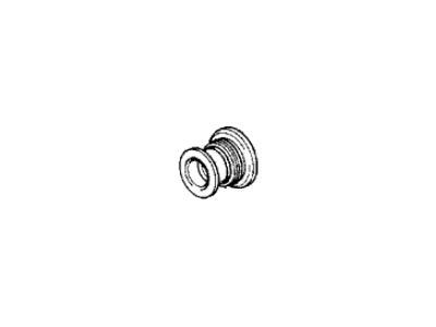 Acura Release Bearing - 22810-PW5-003