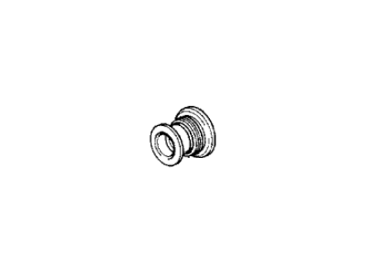 1994 Acura Vigor Release Bearing - 22810-PW5-013