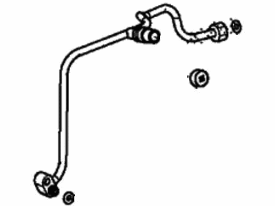 Acura 80342-T6N-405