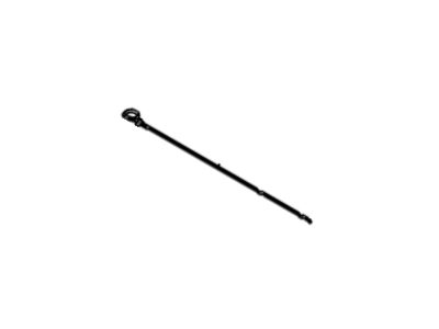 Acura 15650-58G-A01 Dipstick, Oil