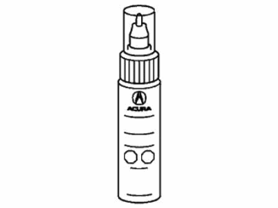 Acura 08703-NH854AA-A1
