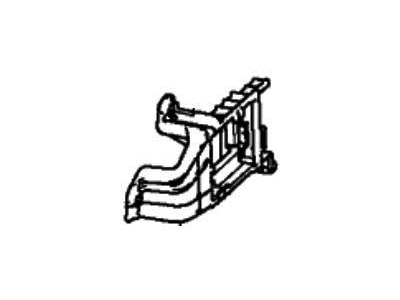 Acura 36931-TGV-A02 Bracket Assembly , Driver Side