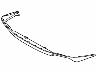 Acura 08F03-TGV-200B