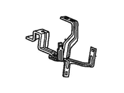 Acura 32744-R72-A00