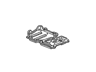 Acura 74566-SEP-A00