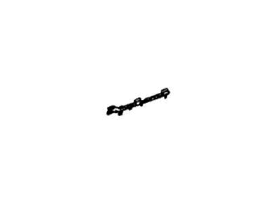 Acura 83440-TYA-A03 Illumination Assembly