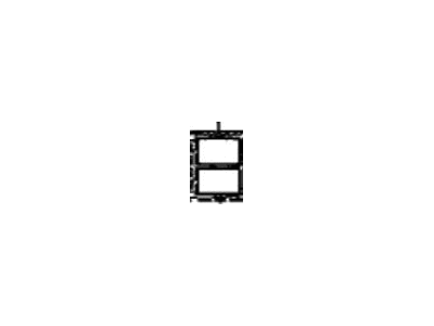 Acura 39794-T7A-901 Relay Assembly