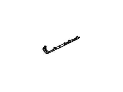 Acura 83792-TYA-A11 Illumination, Left Rear