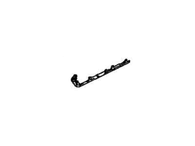Acura 83742-TYA-A11 Illumination, Right Rear