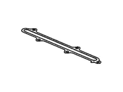 Acura 17146-5G0-A01 Pcv Cover Gasket