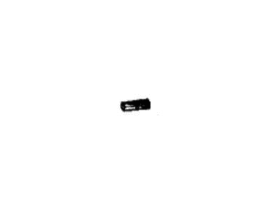 Acura 34750-TGV-A51 Light, Door Handle