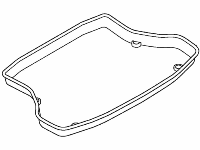 Acura 08U45-TX6-200B