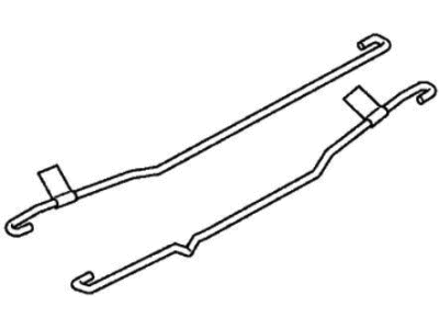 Acura 08F10-TX6-200R1