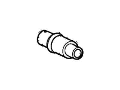 Acura 17136-5J6-A00