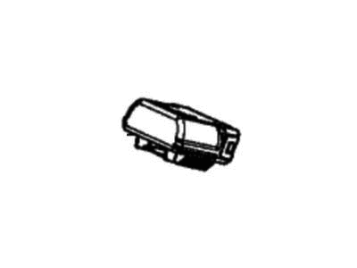 Acura 38890-TYR-A01 Unit, Can Gateway