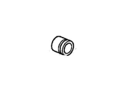 Acura Brake Caliper Piston - 45216-SZA-A01