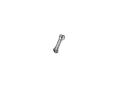 1987 Acura Legend Sway Bar Link - 52303-SD4-010