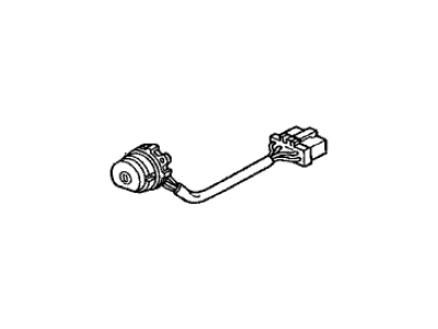 Acura 35130-SL0-003 Steering Switch