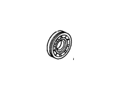 2016 Acura RLX Transfer Case Bearing - 91002-RT4-006