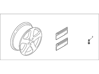 08W18-STX-200