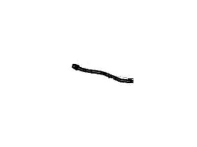 Acura 46374-TJB-A03